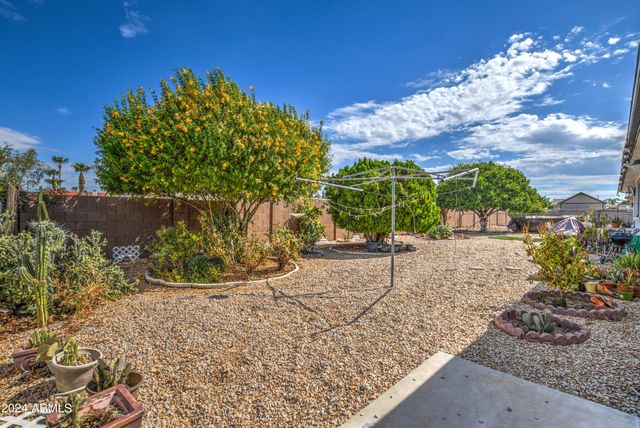 5862 E DUNCAN Street, Mesa, AZ 85205