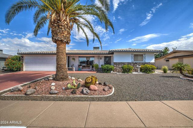 5862 E DUNCAN Street, Mesa, AZ 85205