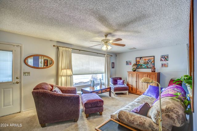 5862 E DUNCAN Street, Mesa, AZ 85205