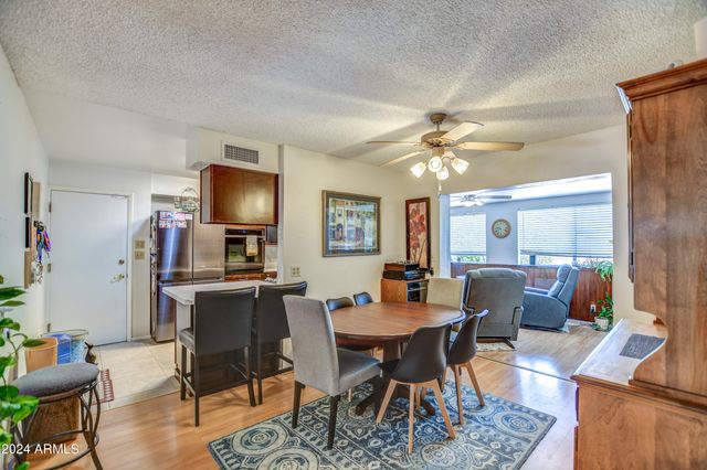 5862 E DUNCAN Street, Mesa, AZ 85205