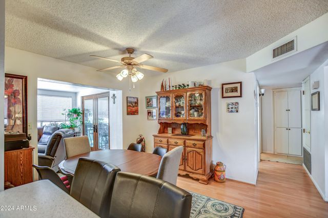 5862 E DUNCAN Street, Mesa, AZ 85205