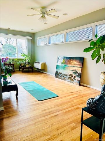 4759 S Hawthorne Street, Englewood, CO 80110