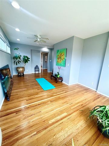 4759 S Hawthorne Street, Englewood, CO 80110