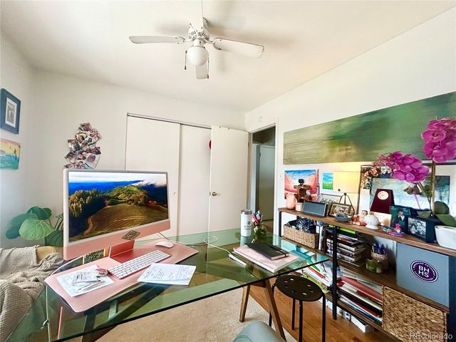 4759 S Hawthorne Street, Englewood, CO 80110