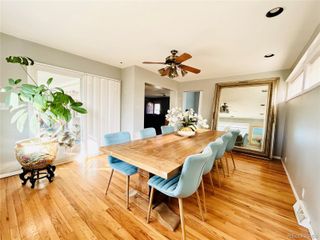 4759 S Hawthorne Street, Englewood, CO 80110