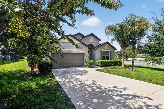 24414 WOODHILL COURT, Sorrento, FL 32776
