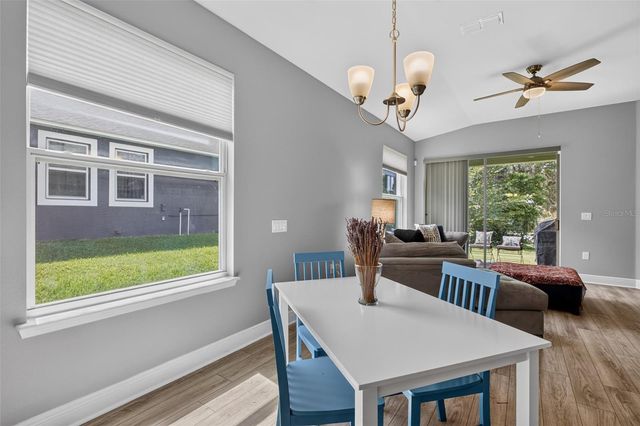 24414 WOODHILL COURT, Sorrento, FL 32776