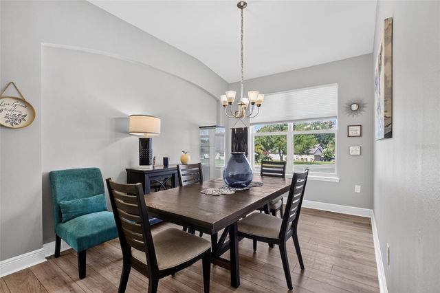 24414 WOODHILL COURT, Sorrento, FL 32776
