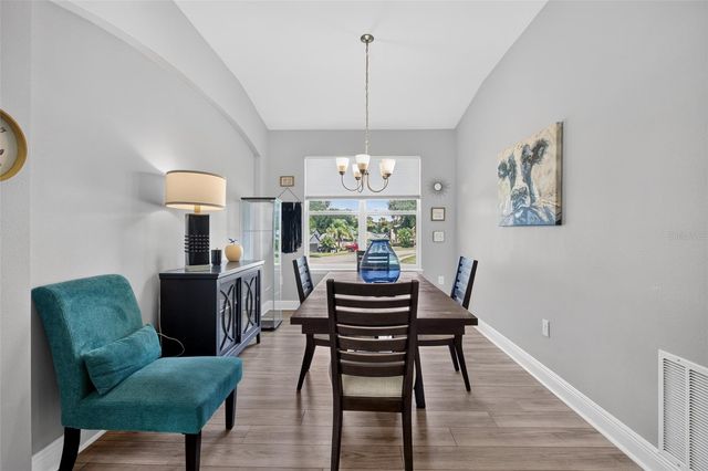 24414 WOODHILL COURT, Sorrento, FL 32776