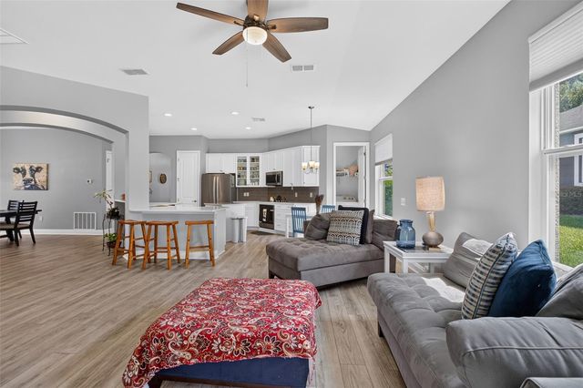 24414 WOODHILL COURT, Sorrento, FL 32776