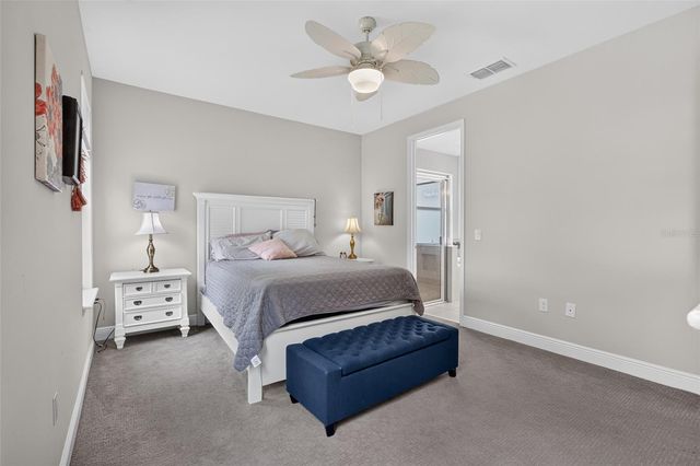 24414 WOODHILL COURT, Sorrento, FL 32776