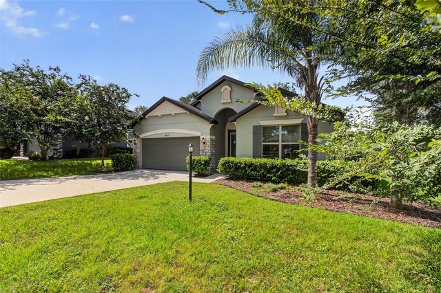 24414 WOODHILL COURT, Sorrento, FL 32776