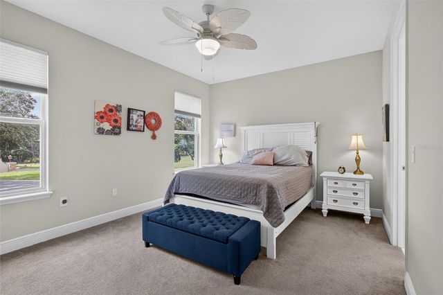 24414 WOODHILL COURT, Sorrento, FL 32776