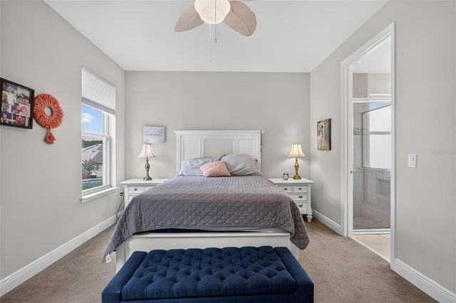 24414 WOODHILL COURT, Sorrento, FL 32776