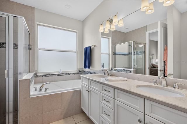 24414 WOODHILL COURT, Sorrento, FL 32776