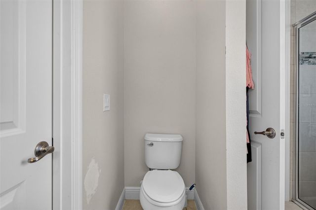 24414 WOODHILL COURT, Sorrento, FL 32776