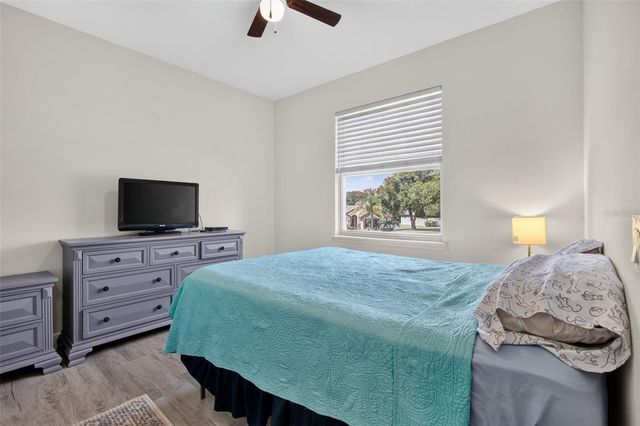24414 WOODHILL COURT, Sorrento, FL 32776