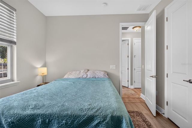 24414 WOODHILL COURT, Sorrento, FL 32776