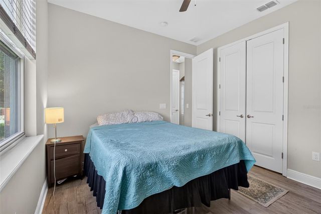 24414 WOODHILL COURT, Sorrento, FL 32776
