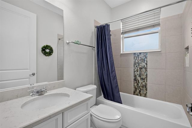 24414 WOODHILL COURT, Sorrento, FL 32776