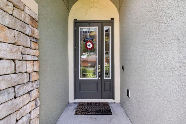 24414 WOODHILL COURT, Sorrento, FL 32776