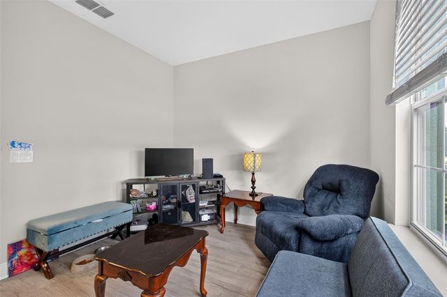 24414 WOODHILL COURT, Sorrento, FL 32776