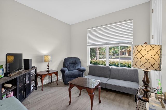 24414 WOODHILL COURT, Sorrento, FL 32776