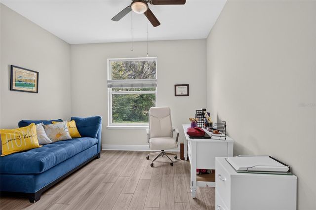 24414 WOODHILL COURT, Sorrento, FL 32776