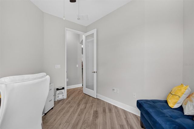 24414 WOODHILL COURT, Sorrento, FL 32776