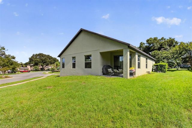24414 WOODHILL COURT, Sorrento, FL 32776