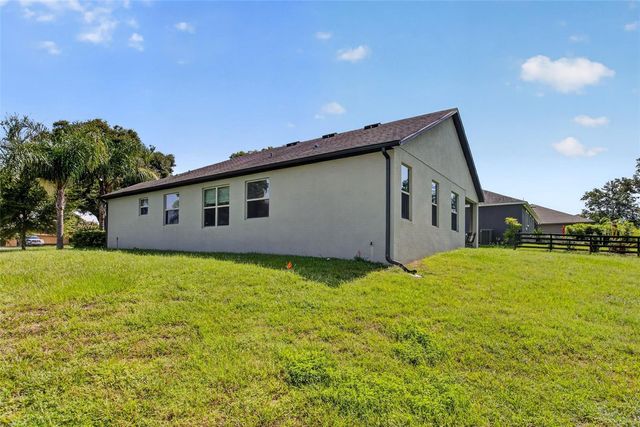 24414 WOODHILL COURT, Sorrento, FL 32776
