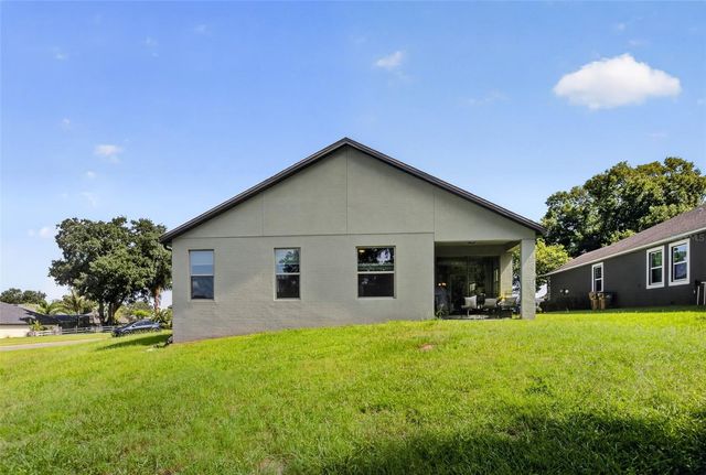 24414 WOODHILL COURT, Sorrento, FL 32776