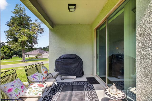 24414 WOODHILL COURT, Sorrento, FL 32776