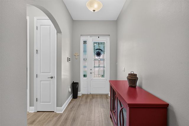 24414 WOODHILL COURT, Sorrento, FL 32776