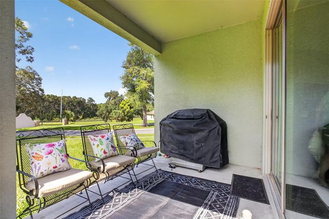 24414 WOODHILL COURT, Sorrento, FL 32776