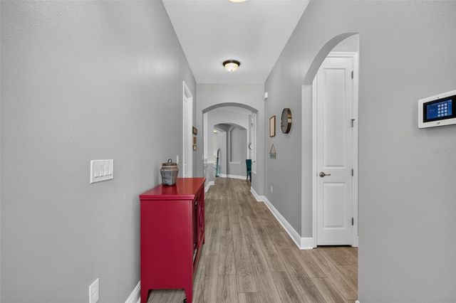24414 WOODHILL COURT, Sorrento, FL 32776