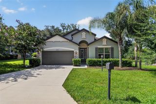 24414 WOODHILL COURT, Sorrento, FL 32776