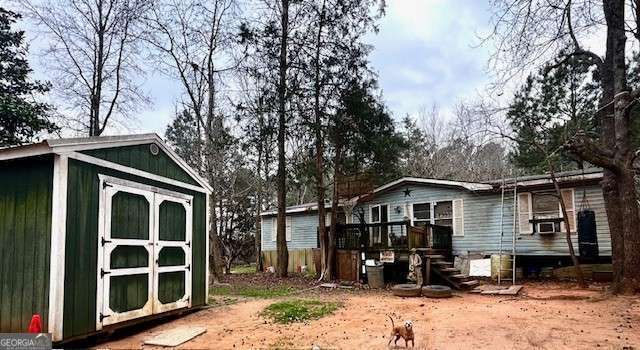 1190 Old Madison Highway, Watkinsville, GA 30677