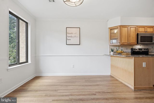 7-4 ASPEN WAY, Doylestown, PA 18901