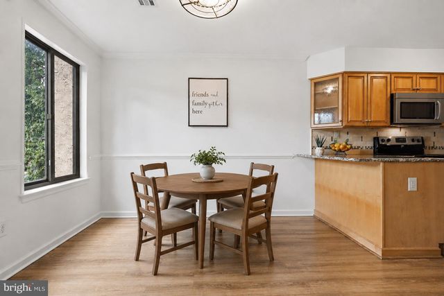 7-4 ASPEN WAY, Doylestown, PA 18901