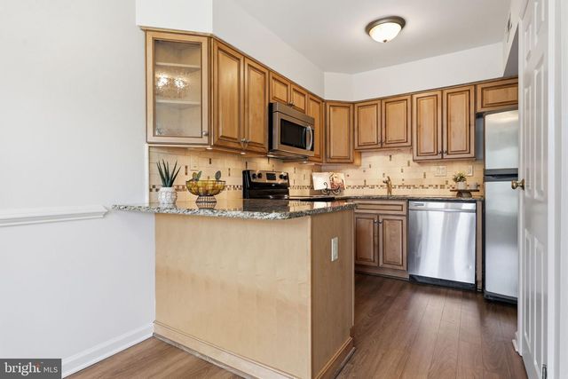 7-4 ASPEN WAY, Doylestown, PA 18901