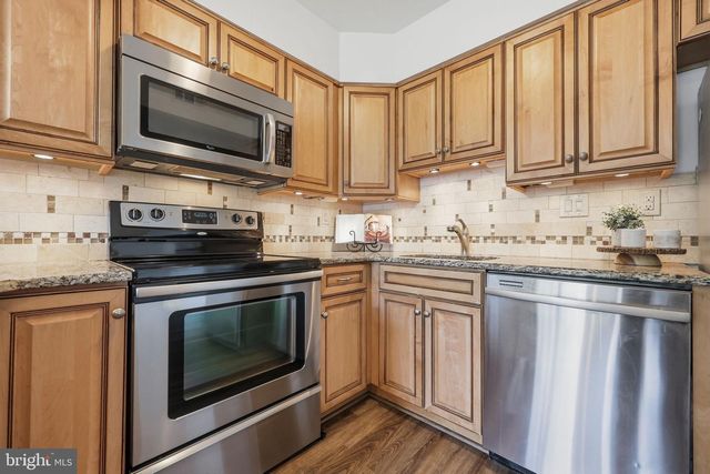 7-4 ASPEN WAY, Doylestown, PA 18901