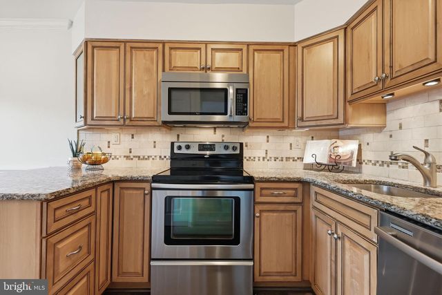 7-4 ASPEN WAY, Doylestown, PA 18901