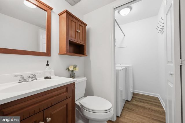 7-4 ASPEN WAY, Doylestown, PA 18901