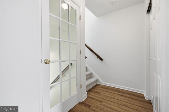 7-4 ASPEN WAY, Doylestown, PA 18901