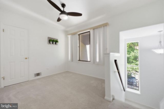 7-4 ASPEN WAY, Doylestown, PA 18901