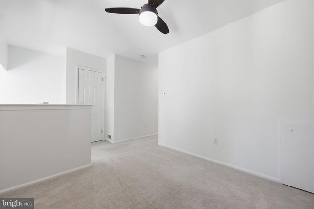 7-4 ASPEN WAY, Doylestown, PA 18901