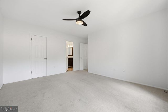 7-4 ASPEN WAY, Doylestown, PA 18901