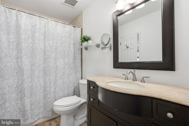 7-4 ASPEN WAY, Doylestown, PA 18901