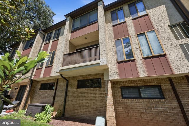 7-4 ASPEN WAY, Doylestown, PA 18901
